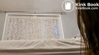 Girl Pooping - video 54