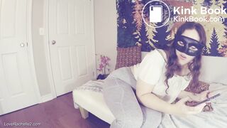 Giantess ex girlfriend fart vore and dispose part2