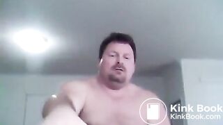 toilet sub best treatment