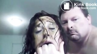 toilet sub best treatment