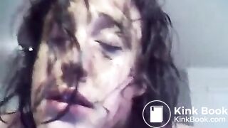 toilet sub best treatment