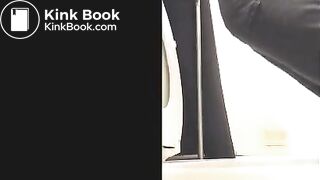 Whore Shitting with love