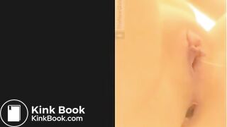 Whore Shitting with love