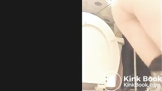 Whore Shitting with love