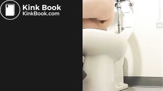 Whore Shitting with love