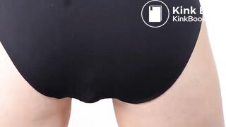 If You Loke Dirty Panties