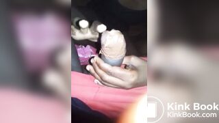 My Homegirl from Las Vegas