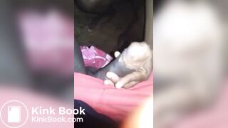 My Homegirl from Las Vegas