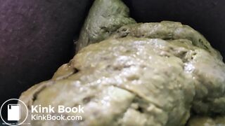 Satisfactory Shit Show