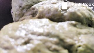 Satisfactory Shit Show