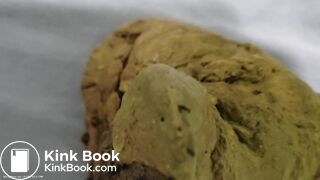 Satisfactory Shit Show