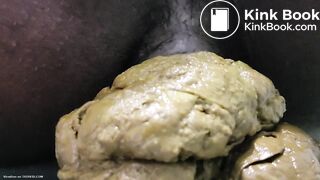 Satisfactory Shit Show