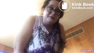 Jewlie’s Shit Bowl