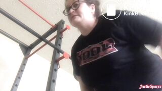 Jewlie’s Shit Bowl