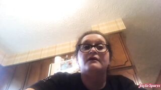 Jewlie’s Shit Bowl