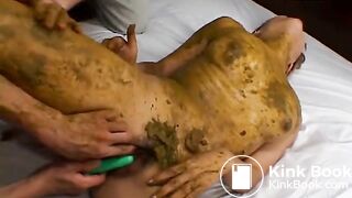 Shit Girls - video 80