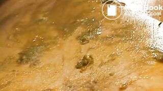 Shit Girls - video 80