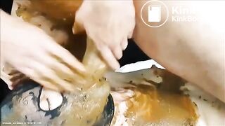 Shit Girls - video 44