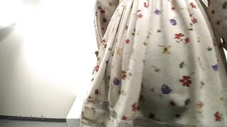 The Human Toilet 3 - video 2