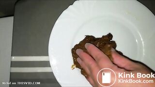 Scat594