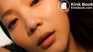 ... Beautiful Punch Hiyori Aoyama - video 2