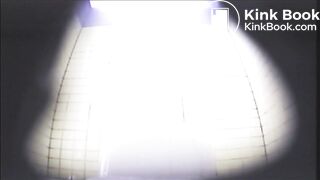 JAPANESE GIRL POOPING 08