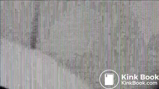 Holyshit - video 9