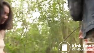 girls shitting in toilet guy