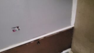 Diarrhea vid - video 2