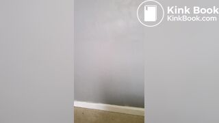 Diarrhea vid - video 2