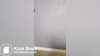 Diarrhea vid - video 2