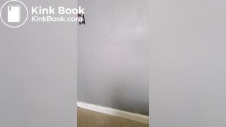 Diarrhea vid - video 2