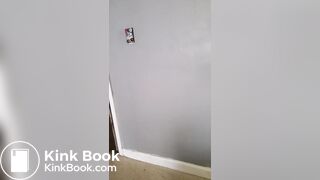 Diarrhea vid - video 2