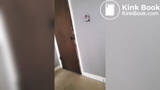 Diarrhea vid - video 2