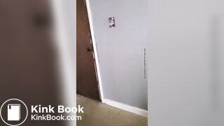 Diarrhea vid - video 2