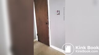 Diarrhea vid - video 2