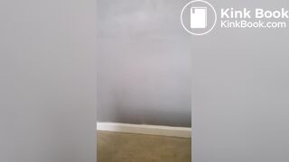 Diarrhea vid - video 2