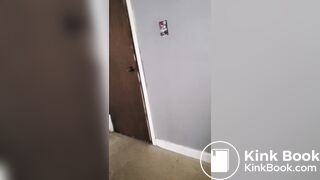 Diarrhea vid - video 2