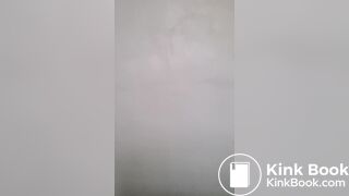 Diarrhea vid - video 2