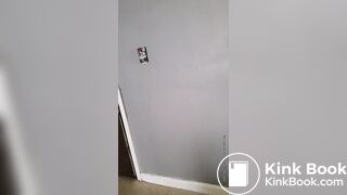 Diarrhea vid - video 2