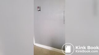 Diarrhea vid - video 2