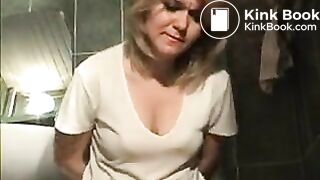 Toilet Farts Shit Col 2