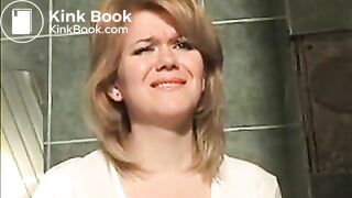 Toilet Farts Shit Col 2