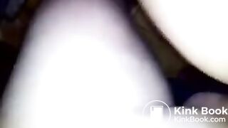 Shit Girls - video 91