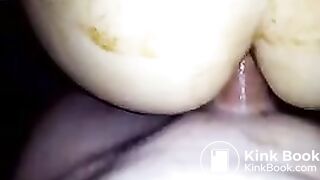 Shit Girls - video 91