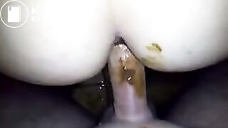 Shit Girls - video 91