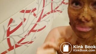 Shit Girls - video 85