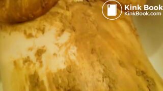 Shit Girls - video 85