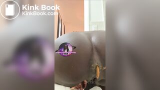 Chocolate - video 11