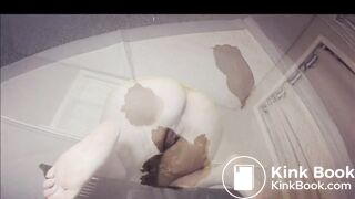 Shit and Soles - video 3